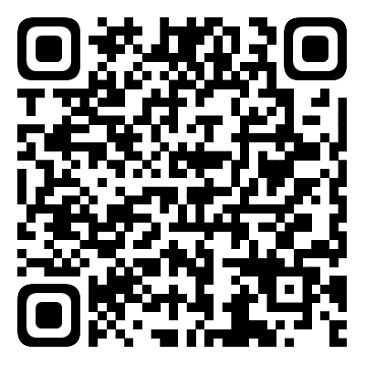 爱奇艺云包场 羊毛活动《谜林》30天内领一次12:00 看15分钟 2150份