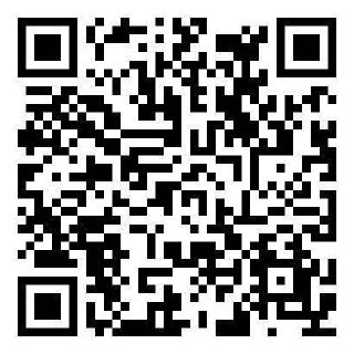 工hang 用户0.4鸿包答案：ABCC火爆就一直点 现在不怎么卡