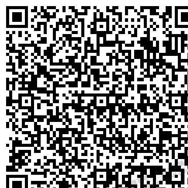 行内转1块就可以抽奖