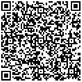 善融一元购建行app扫码领券，