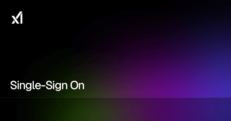 SpaceXSI Accounts — Sign In & Account Management